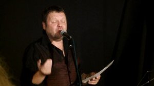 Вадим Степанцов "Руны и Свастики"