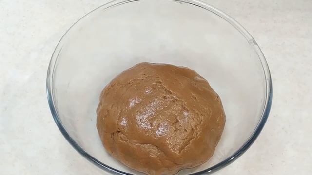 НОВОГОДНЕЕ ПЕЧЕНЬЕ ШИШКИ! НОВОГОДНИЙ ДЕСЕРТ!Рождественское печенье. Песочное печенье.Простое печень