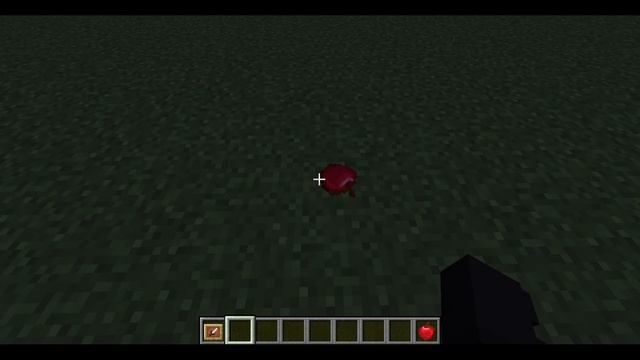 How to get invisible Item Frames in Minecraft Java 1.19.3 смотреть онлайн