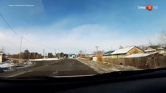 22.01.2018 В селе Онор обнаружили тело 54-летнего местного жителя смотреть онлайн