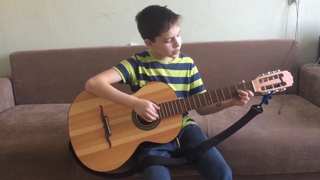 Охота на волков русский строй смотреть онлайн