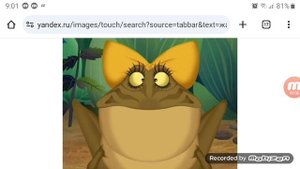 93 летняя жаба клава доживает последние годы у дочере жабы натальи она ухаживает за ней 23.08.2024