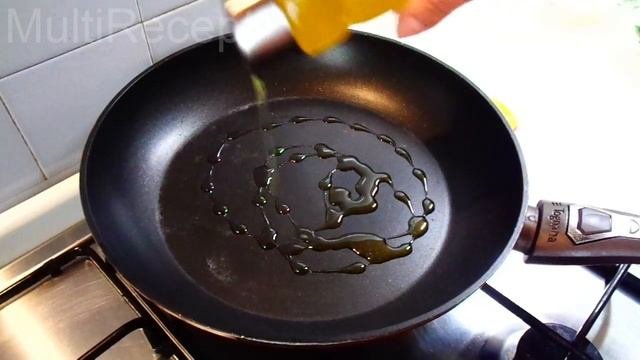 Кабачки Рецепты. Паста с Кабачками и Тунцом Простой Вкусный Рецепт Итальянской Кухни