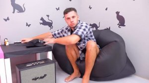 Eva play kids active games with Mom and Dad/ Compilation video