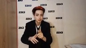 Мальчик или девочка? || Что такое томбой? || ответы на вопросы из тик тока