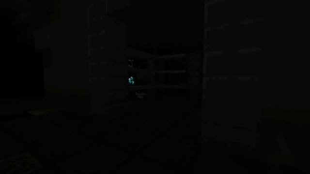 I Remade Roblox Doors+ "Door 100" In Minecraft (ENDING CUTSCENES) смотреть онлайн