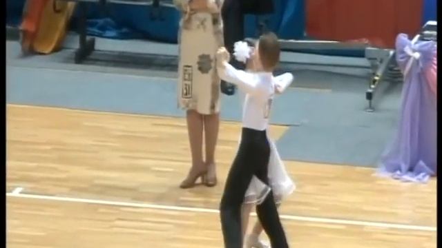 Бальные спортивные танцы смотреть онлайн