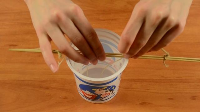 Подарок Своими Руками! Цветные Ароматические Свечи!