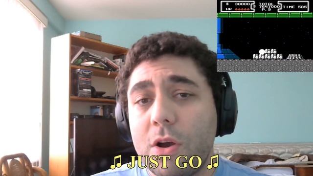 TOP 13 VIDEO GAME SONGS THAT HAVE LYRICS YOU DIDN'T EVEN KNOW THEY HAD смотреть онлайн