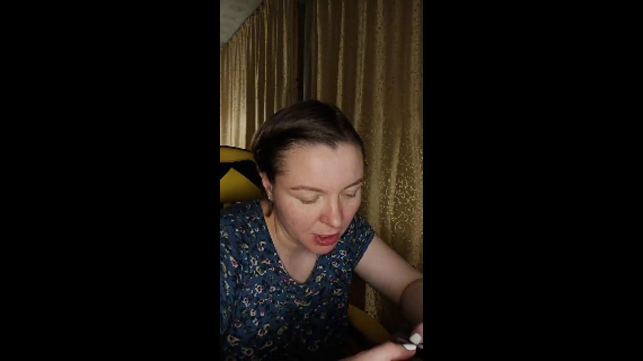 Сила света_шаманастропсихолог #Светлана Козлова в прямом эфире!