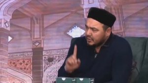 РУЗА КАНДАЙ ХОЛАТЛАРДА БУЗИЛАДИ?, RO‘ZA QANDAY XOLATLARDA BUXILADI YA‘NI OCHILIB KETADI???