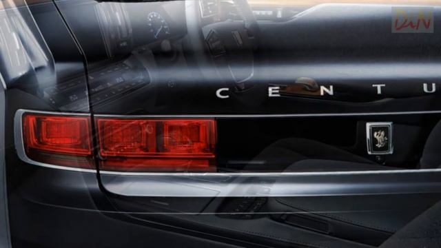 Toyota Century. 2017 Tokyo Live смотреть онлайн