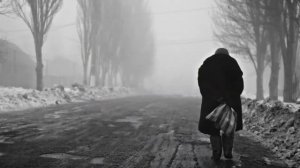 Молитва песня о Маме