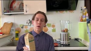 САМЫЙ ВКУСНЫЙ НАПИТОК! КАК СДЕЛАТЬ ВКУСНЫЙ И КРАСИВЫЙ НАПИТОК В ДОМАШНИХ УСЛОВИЯХ?