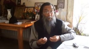 "Если человек кается и не меняется, то Бог даёт скорби и болезни?" Прот. Анатолий Гармаев. Ответы.