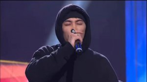 Кызык премия 2022 Қаракесек Омар Qarakesek