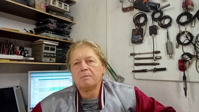 Сколько стоит работа автоэлектрика- диагноста.