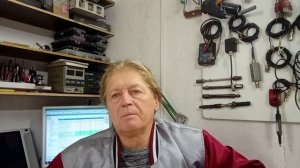 Сколько стоит работа автоэлектрика- диагноста.