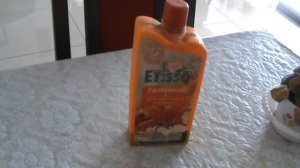 У фиалки желтеют листья