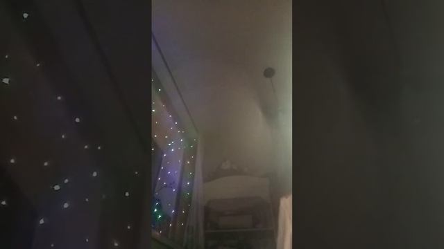 делала маникюр из пластилина смотреть онлайн