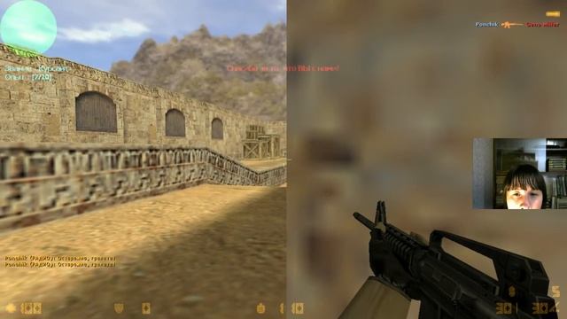 Оружие играть Стрелялка 3д Майнкрафт стрелялка Войнушка играть Стрелялка оружие Стрелялка зомби смотреть онлайн