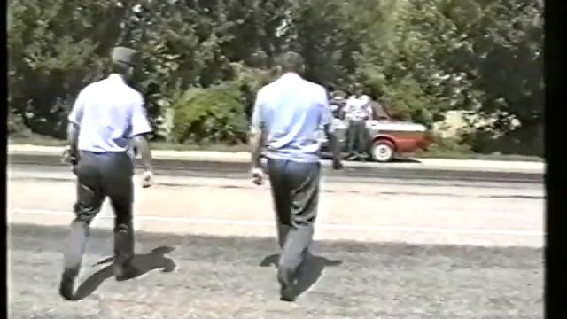 Яковенко Петр Иванович смотреть онлайн