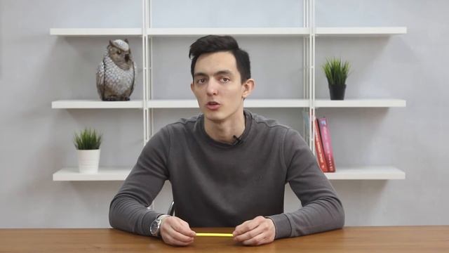 Проект "Экозабота". Занятие 15. Красная книга смотреть онлайн