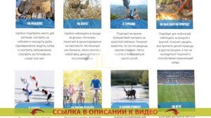Монокуляр или бинокль что лучше для наблюдения