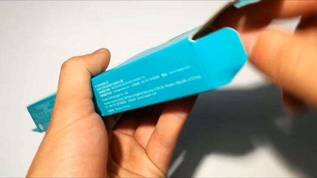 Earphone Huawei AM115 original смотреть онлайн