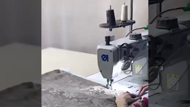 Фабрика «Мебель-Стиль» (г.Новосибирск) смотреть онлайн