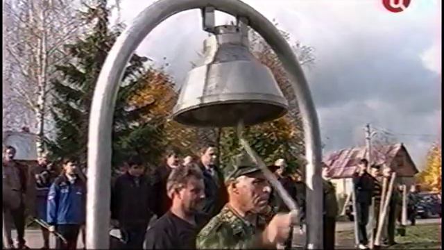 Дедюшко Степанов смотреть онлайн