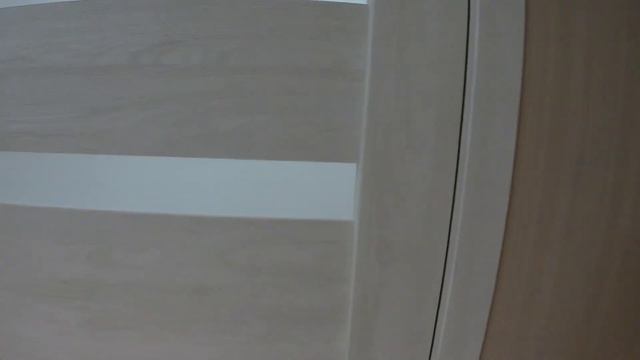 Уютная квартира в ЖК Птичка, 33м2 смотреть онлайн