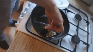 Как приготовить куриную печень –  рецепт