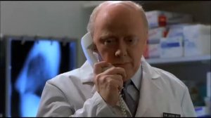 Пример холодного звонка по сценарию