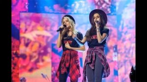 А не спеть ли мне песню      =