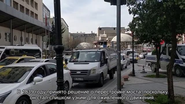 Об Аничковом мосте в Санкт-Петербурге: история, краткое описание, как добраться