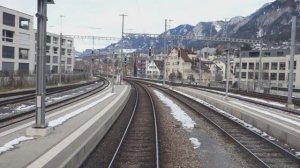 🇨🇭ШВЕЙЦАРИЯ - 278