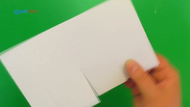 5 потрясающих открыток своими руками