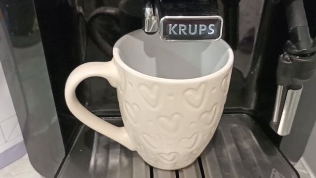 ОВСЯНОБЛИН на котором я похудела на 57 кг и снизила уровень сахара в крови ?Старт марафона 14.08 смотреть онлайн