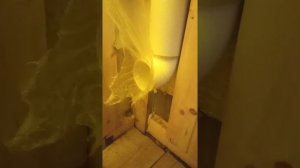 Печь для бани былина 18ч сетка, вентиляция басту тяга огонь ?