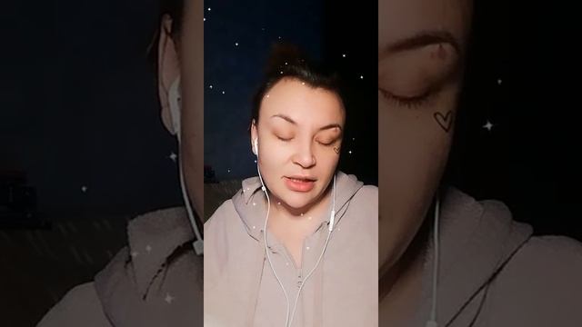 Симфония посвящения - Михаэль Айванхов смотреть онлайн