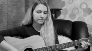 Ангелина Воронцова - Про нас