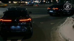 WELLVIZY, STRCTRE – На адиках (MUSIC VIDEO)