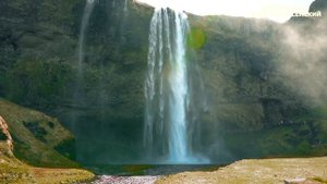 АНГЕЛЫ СУЩЕСТВУЮТ И ВСЕГДА РЯДОМ С ВАМИ | ОЩУТИ ИХ ПРИСУТСТВИЕ И ЛЮБОВЬ