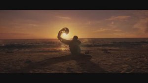 Имиджевый ролик Настрой кино! # 1