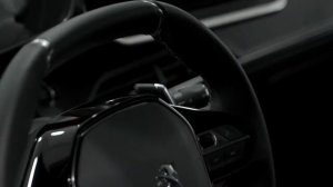 Peugeot 2008 GT _ Петровский
