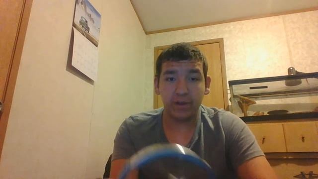 SONY MDR- XB950 headphones REVIEW!! смотреть онлайн