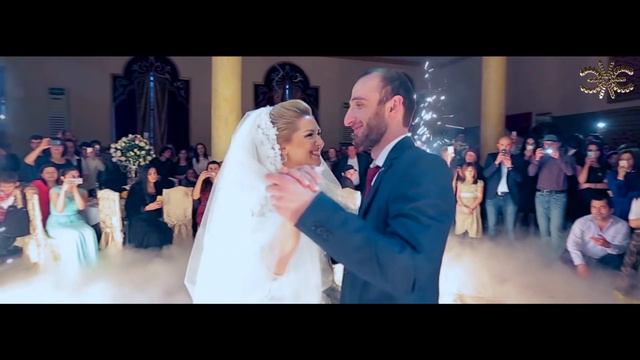 Love story Omar & Alena