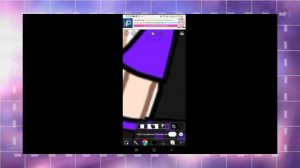 Новичок VS Про?|•|Кто новичок,а кто про?|•| Коллаб с @kutokysuk290 |•|