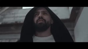 CAVID TAGIZADE✊DIVANE